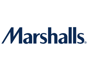 Marshalls-Logo