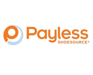 Payless Logo (PRNewsFoto/Payless ShoeSource, Inc.) (Newscom TagID: prnphotos072833)     [Photo via Newscom]
