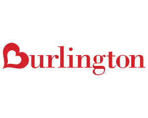 burlington-logo-vector